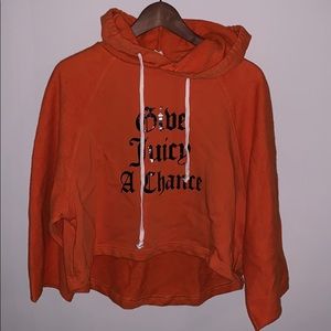 Juicy by Juicy Couture for Urban Outfitters